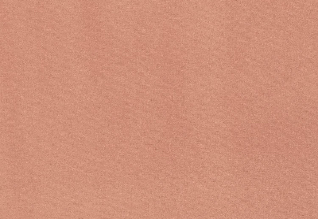 Обои Casamance Mellow 71051317