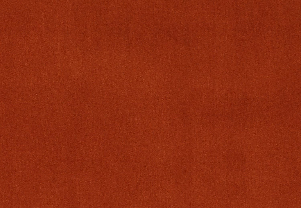 Обои Casamance Mellow 71051216