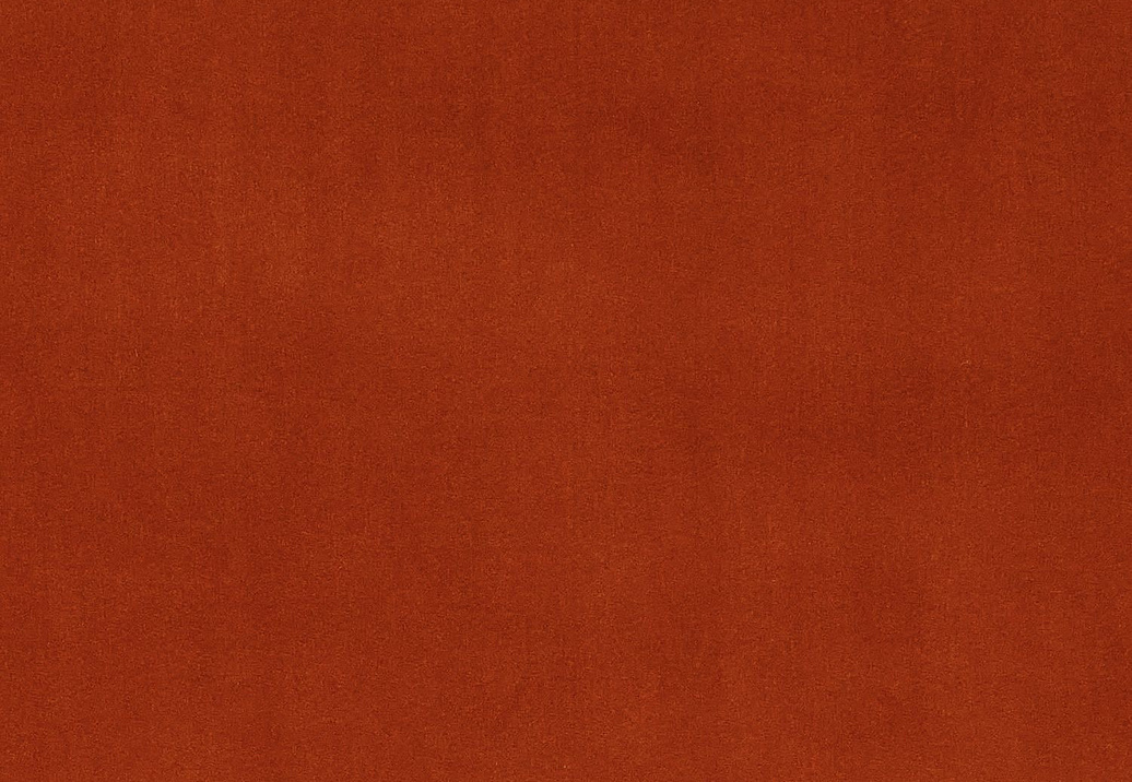 Обои Casamance Mellow 71051216