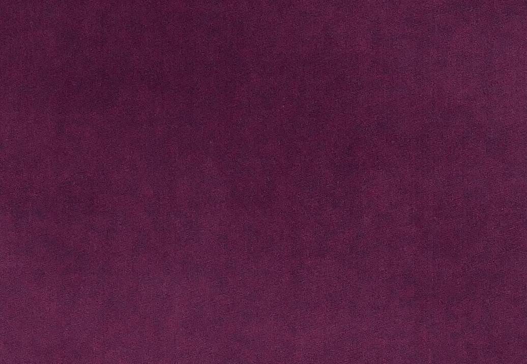 Обои Casamance Mellow 71051014