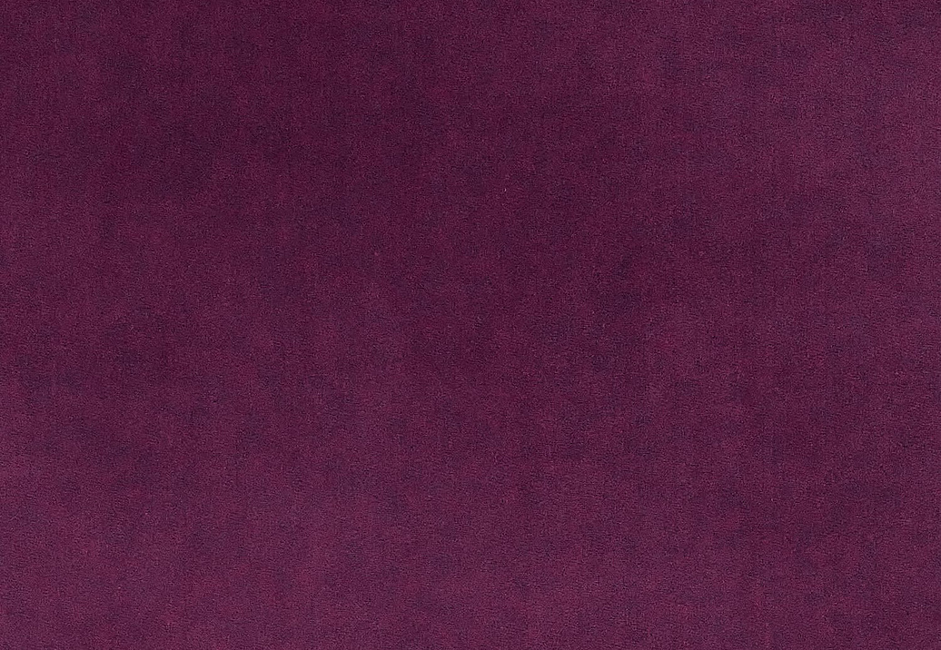 Обои Casamance Mellow 71051014