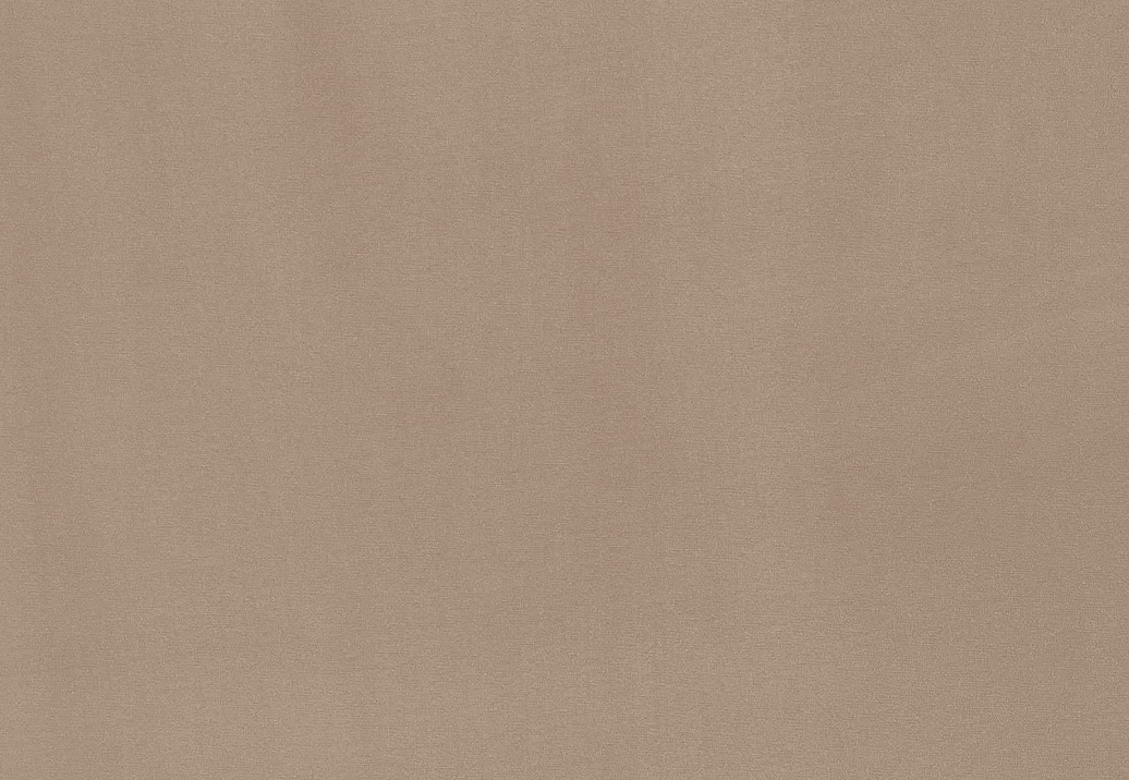 Обои Casamance Mellow 71050307