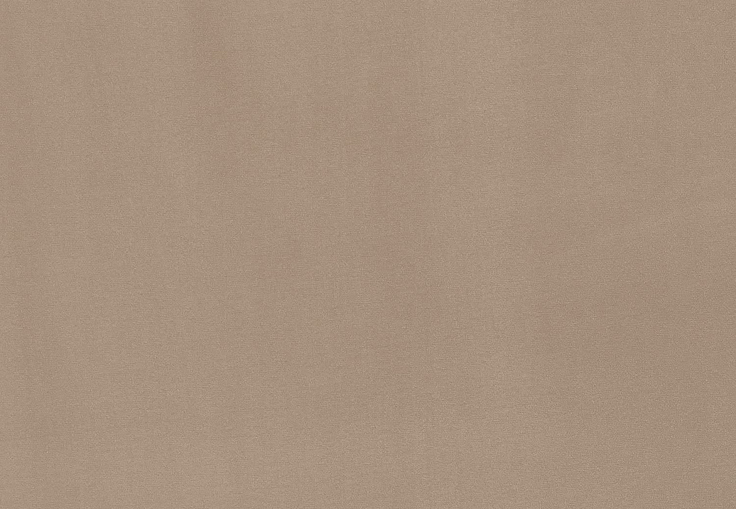 Обои Casamance Mellow 71050307