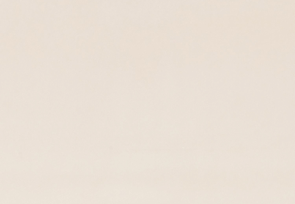 Обои Casamance Mellow 71050711