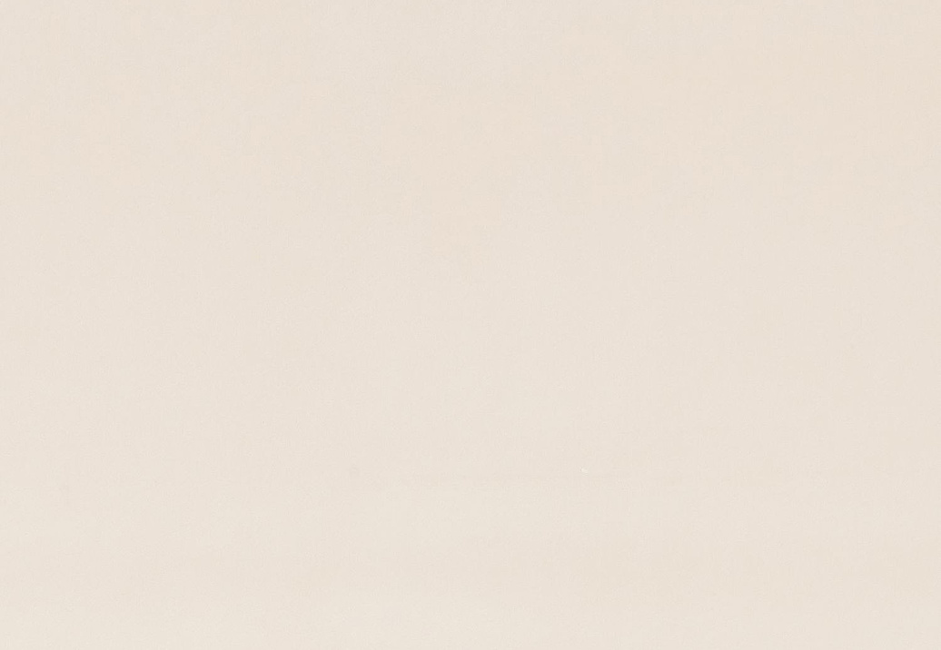 Обои Casamance Mellow 71050711