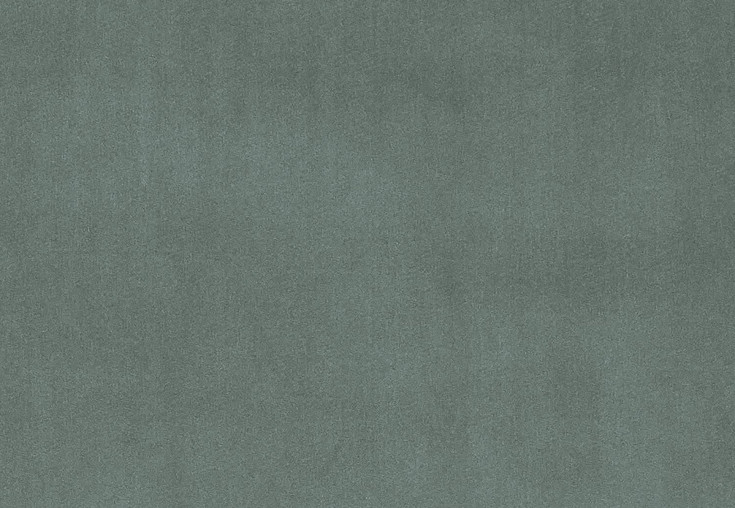 Обои Casamance Mellow 71050610