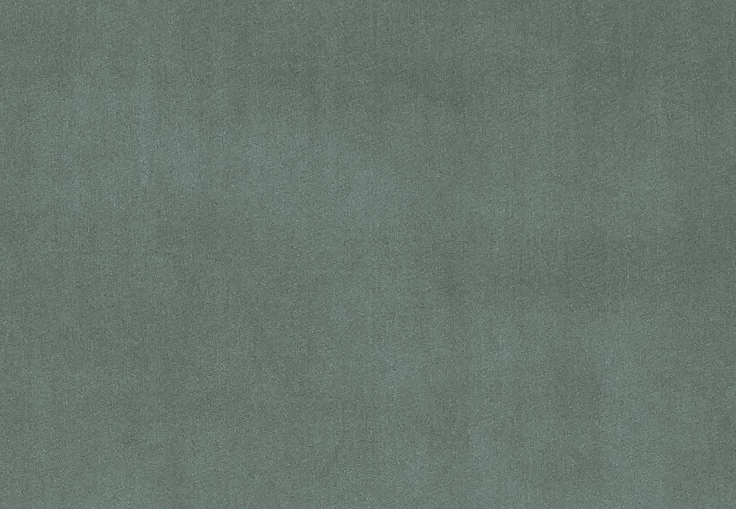 Обои Casamance Mellow 71050610