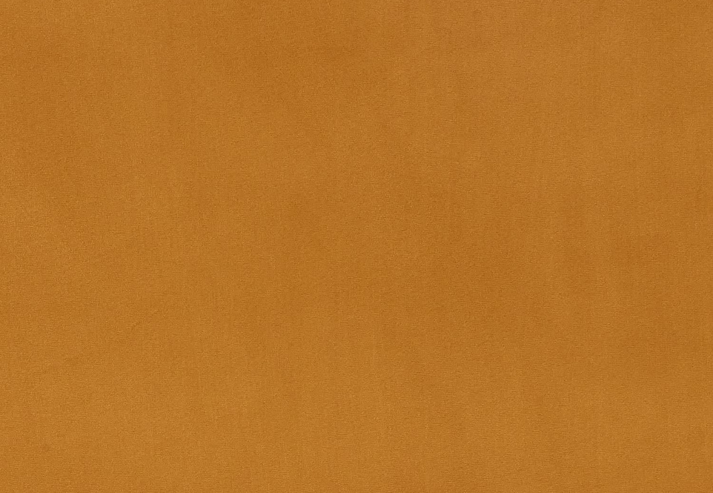 Обои Casamance Mellow 71050206