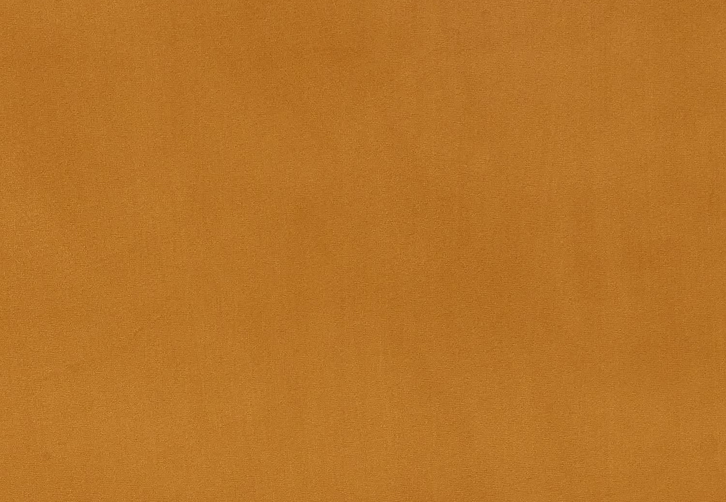 Обои Casamance Mellow 71050206