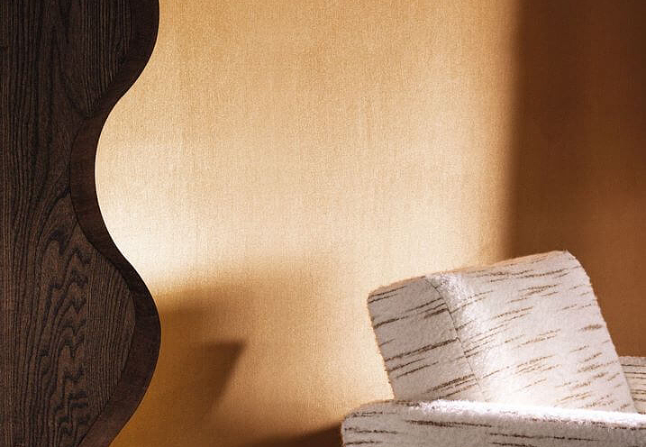 Обои Casamance Mellow 71050206
