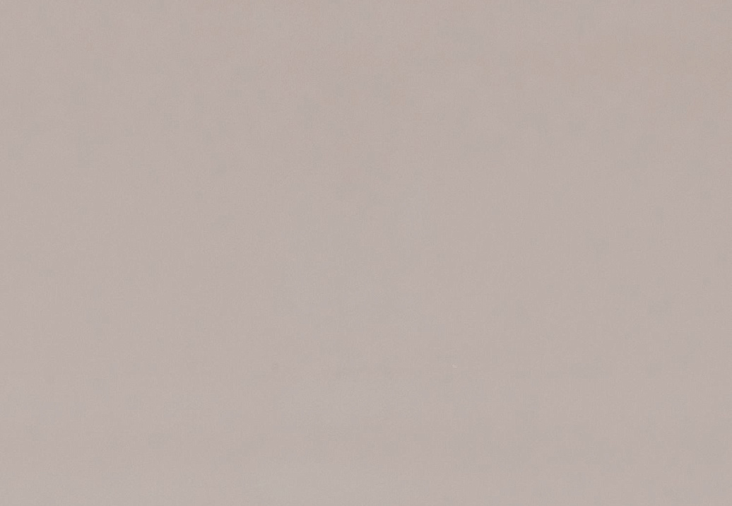 Обои Casamance Mellow 71050812