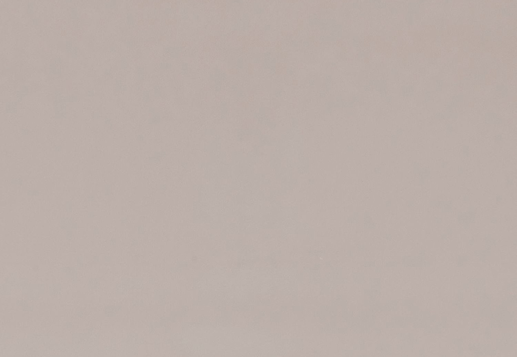 Обои Casamance Mellow 71050812