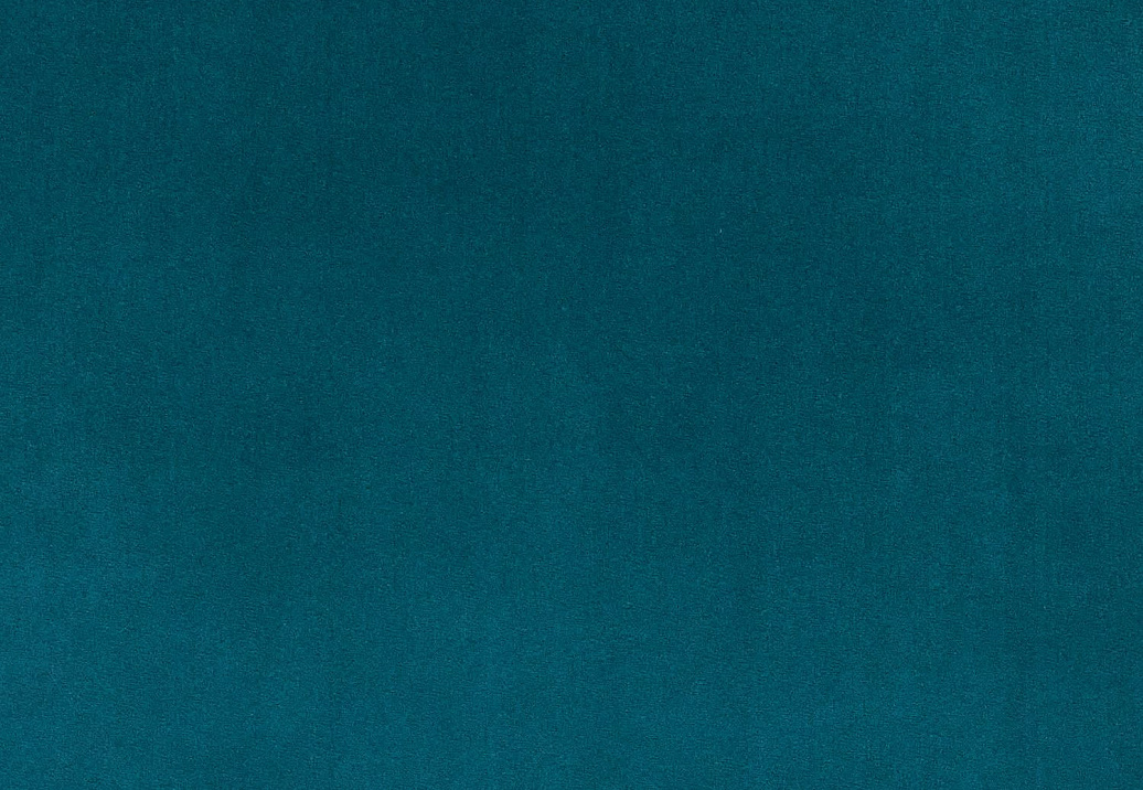 Обои Casamance Mellow 71051519