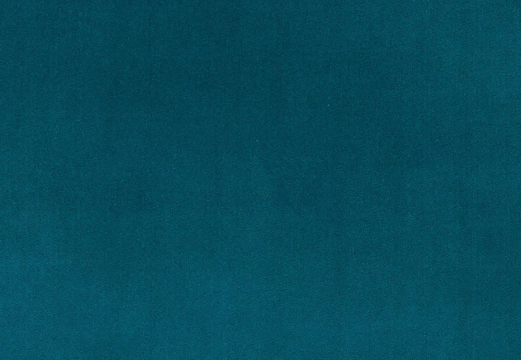 Обои Casamance Mellow 71051519