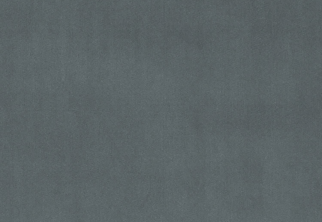 Обои Casamance Mellow 71050913