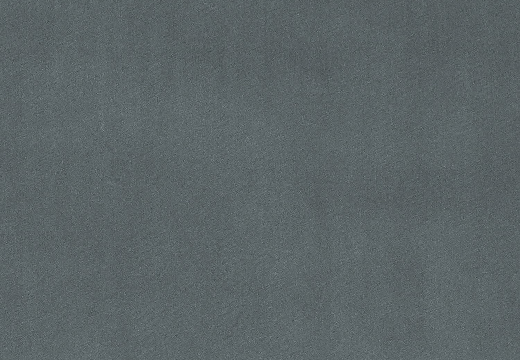 Обои Casamance Mellow 71050913