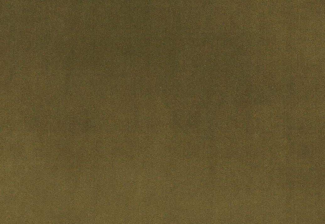 Обои Casamance Mellow 71051418