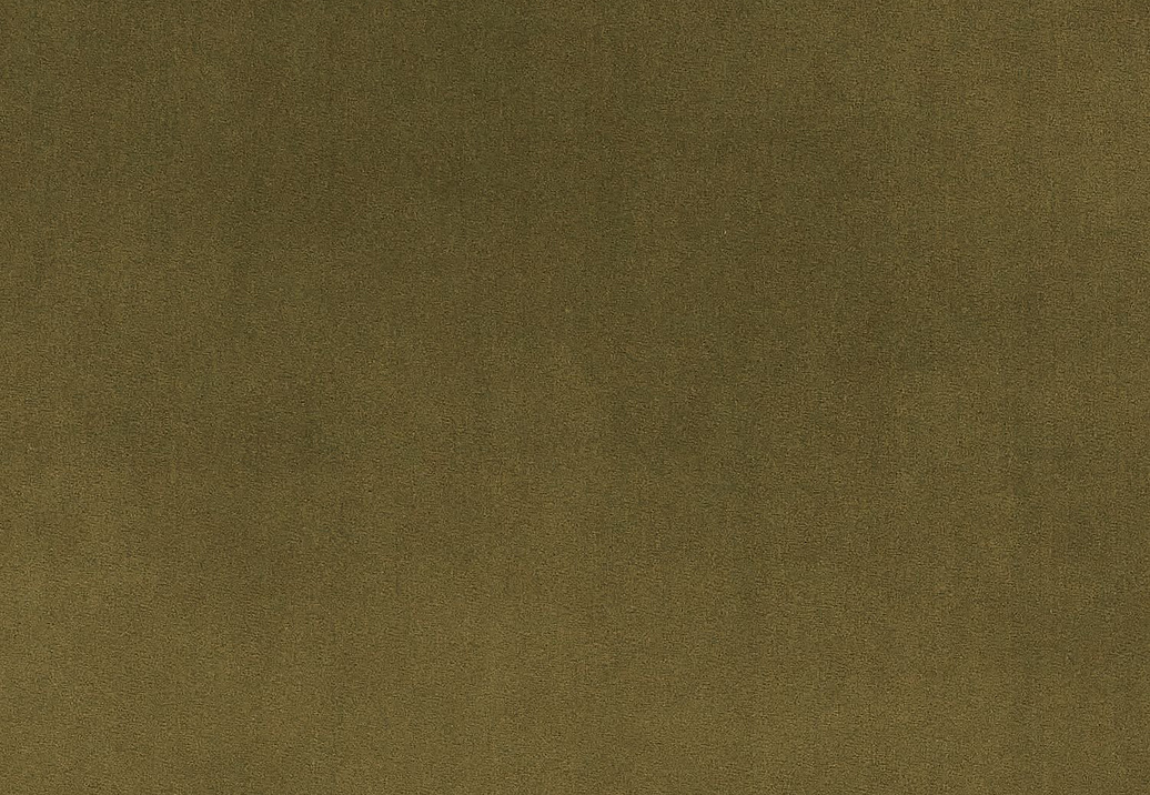 Обои Casamance Mellow 71051418