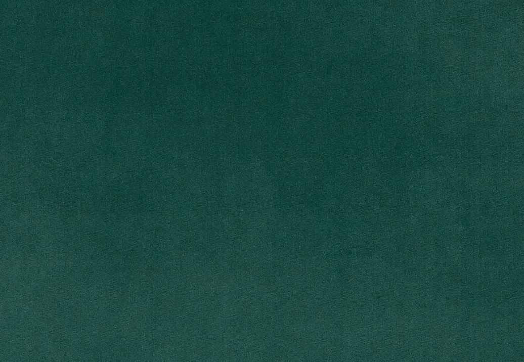 Обои Casamance Mellow 71050509