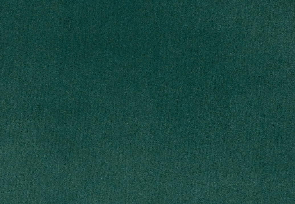 Обои Casamance Mellow 71050509