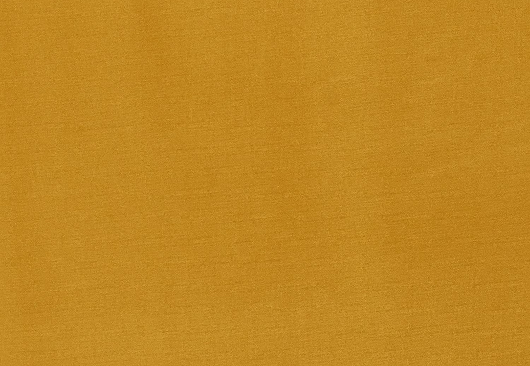 Обои Casamance Mellow 71051115