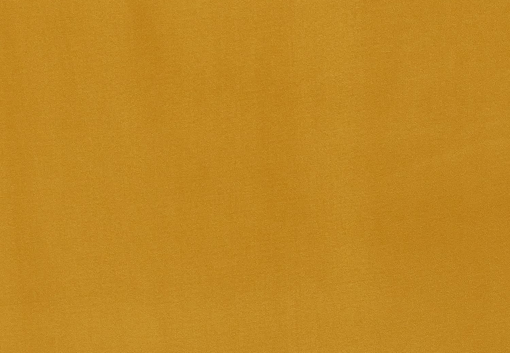 Обои Casamance Mellow 71051115
