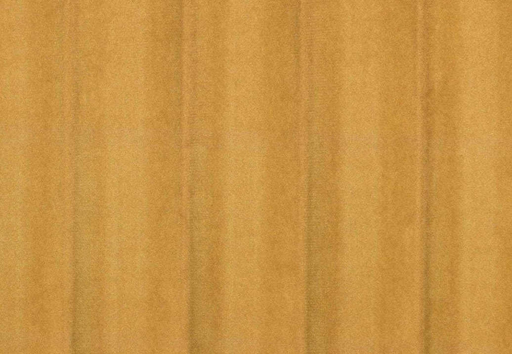 Обои Elitis Rayures Jumelles RM104322