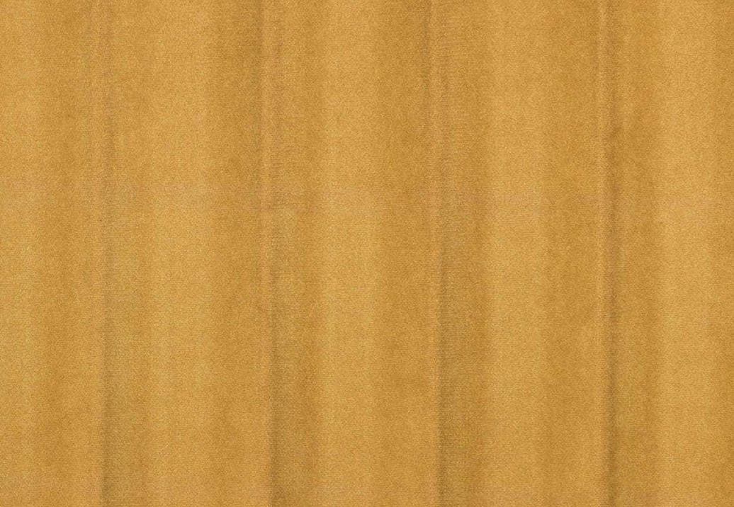 Обои Elitis Rayures Jumelles RM104322