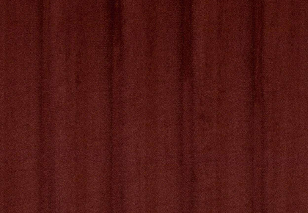 Обои Elitis Rayures Jumelles RM104370