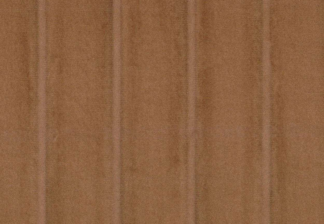 Обои Elitis Rayures Jumelles RM104305
