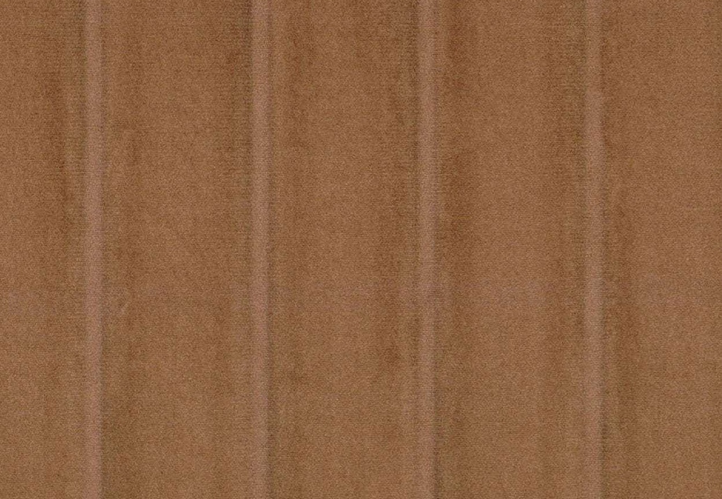 Обои Elitis Rayures Jumelles RM104305