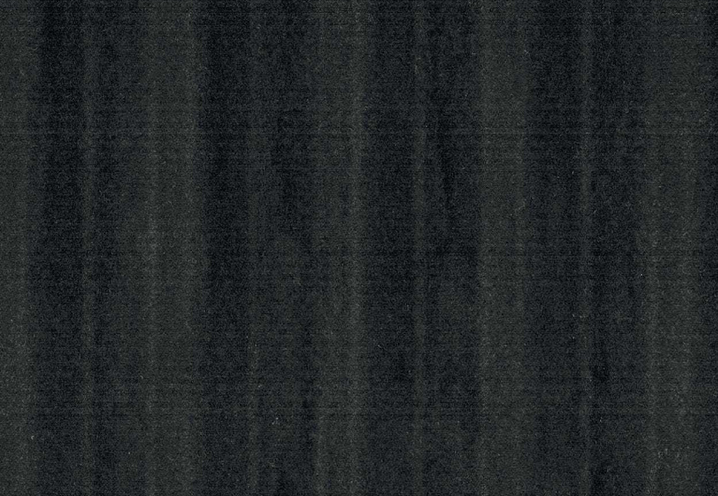 Обои Elitis Rayures Jumelles RM104380
