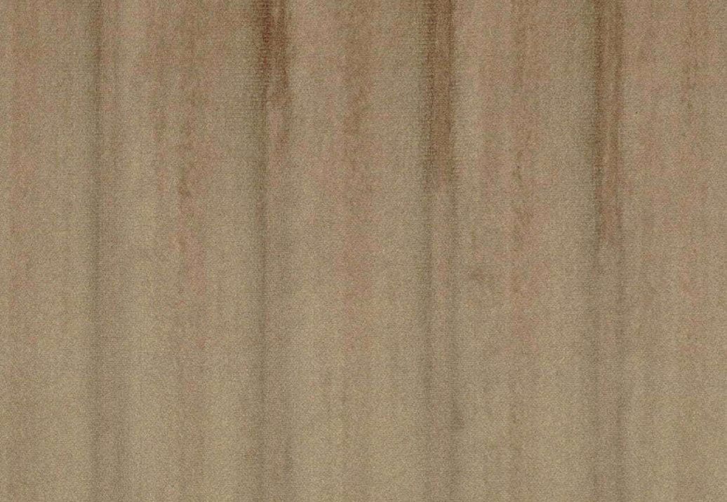 Обои Elitis Rayures Jumelles RM104315