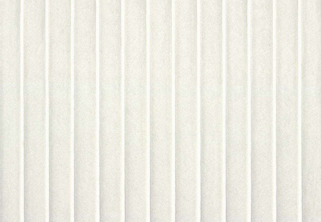 Обои Elitis Rayures Jumelles RM104401