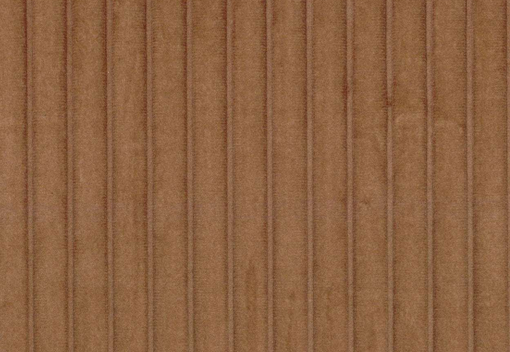 Обои Elitis Rayures Jumelles RM104405