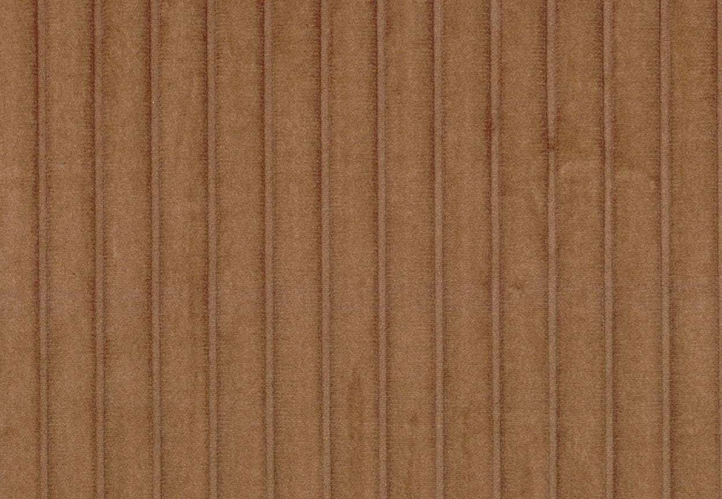 Обои Elitis Rayures Jumelles RM104405