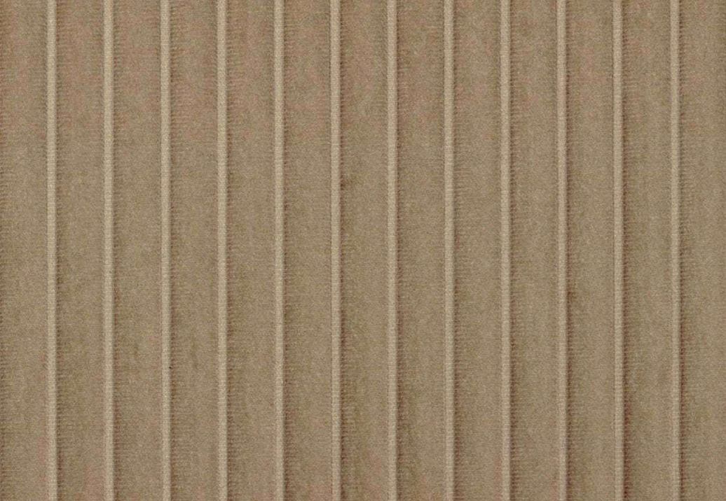 Обои Elitis Rayures Jumelles RM104415