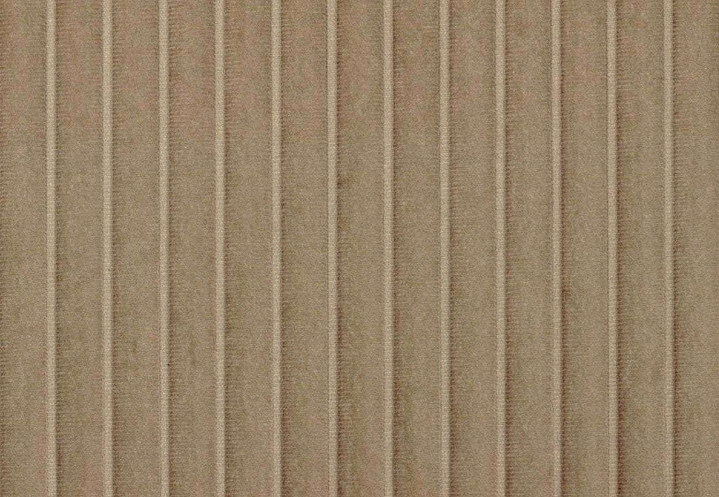 Обои Elitis Rayures Jumelles RM104415