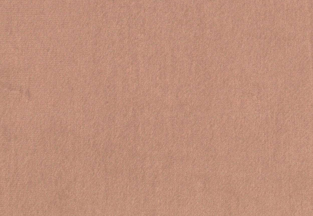 Обои Elitis Rayures Jumelles RM104551
