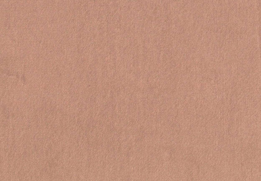 Обои Elitis Rayures Jumelles RM104551