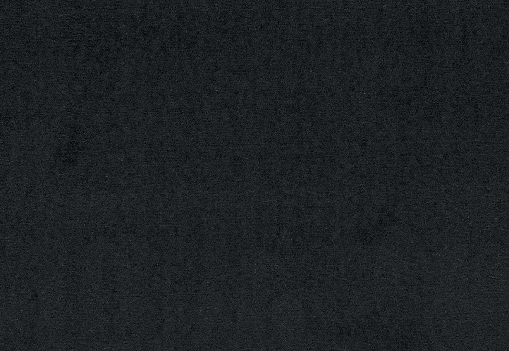 Обои Elitis Rayures Jumelles RM104580