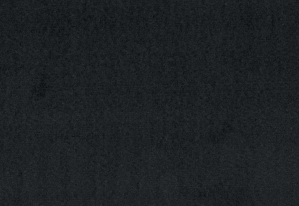 Обои Elitis Rayures Jumelles RM104580