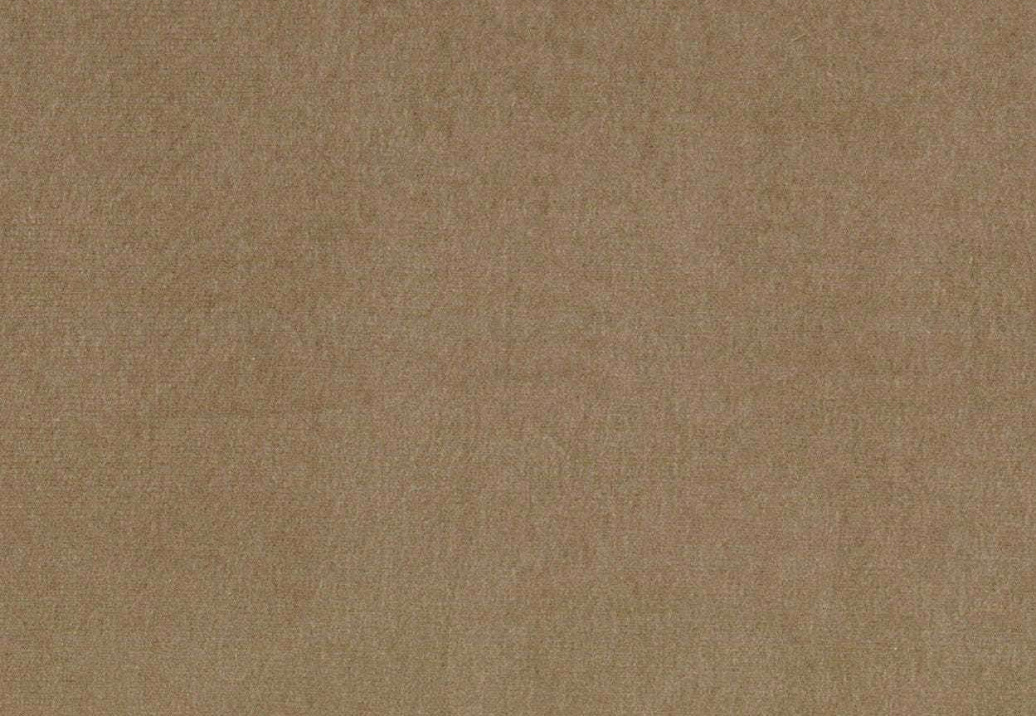 Обои Elitis Rayures Jumelles RM104515