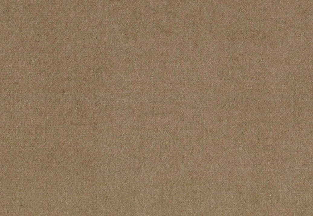Обои Elitis Rayures Jumelles RM104515