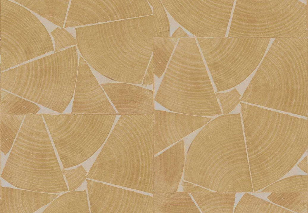Обои Elitis Marqueteries RM103715
