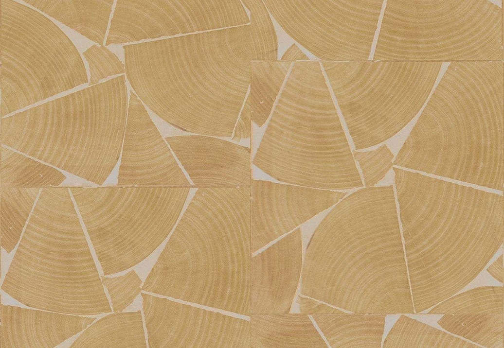 Обои Elitis Marqueteries RM103715