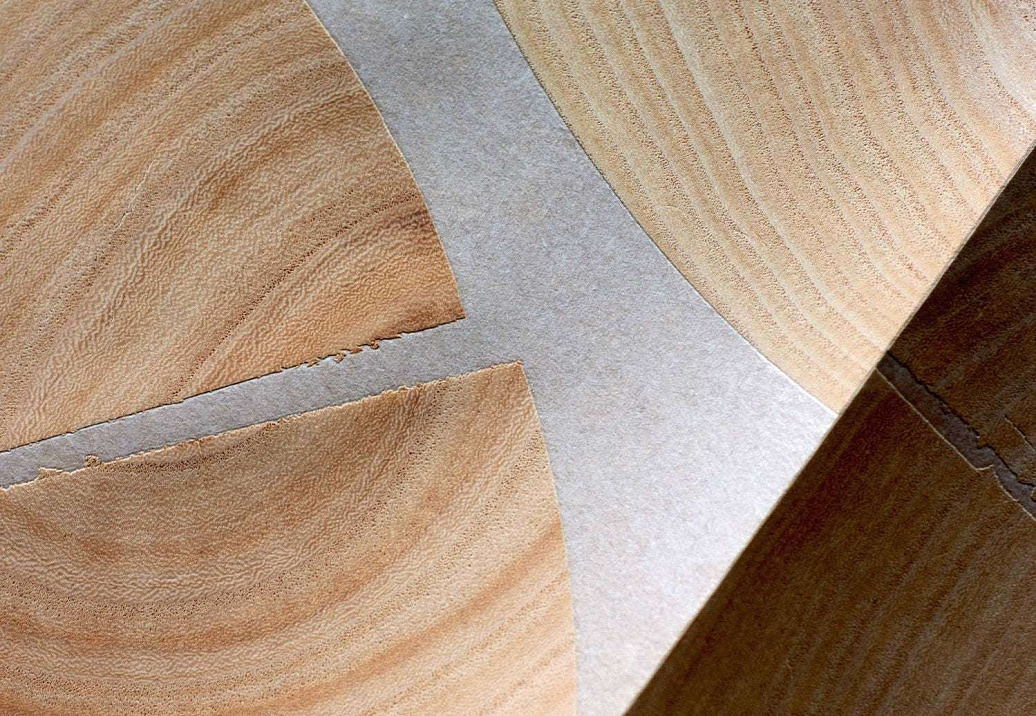 Обои Elitis Marqueteries RM103715