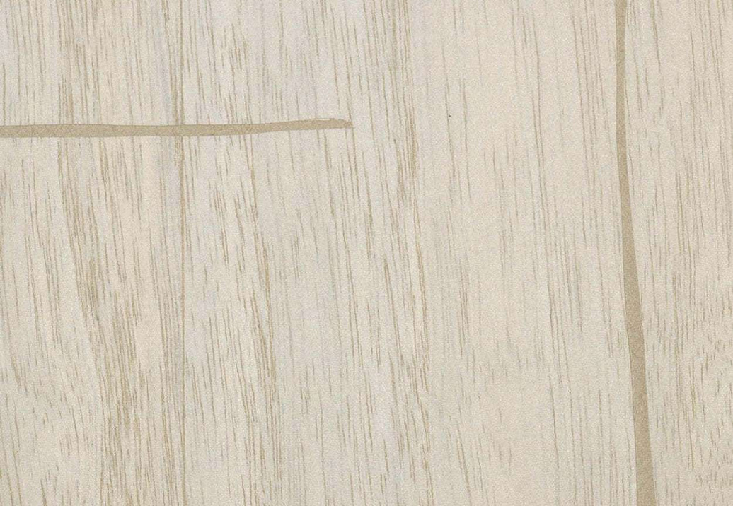 Обои Elitis Marqueteries RM103803