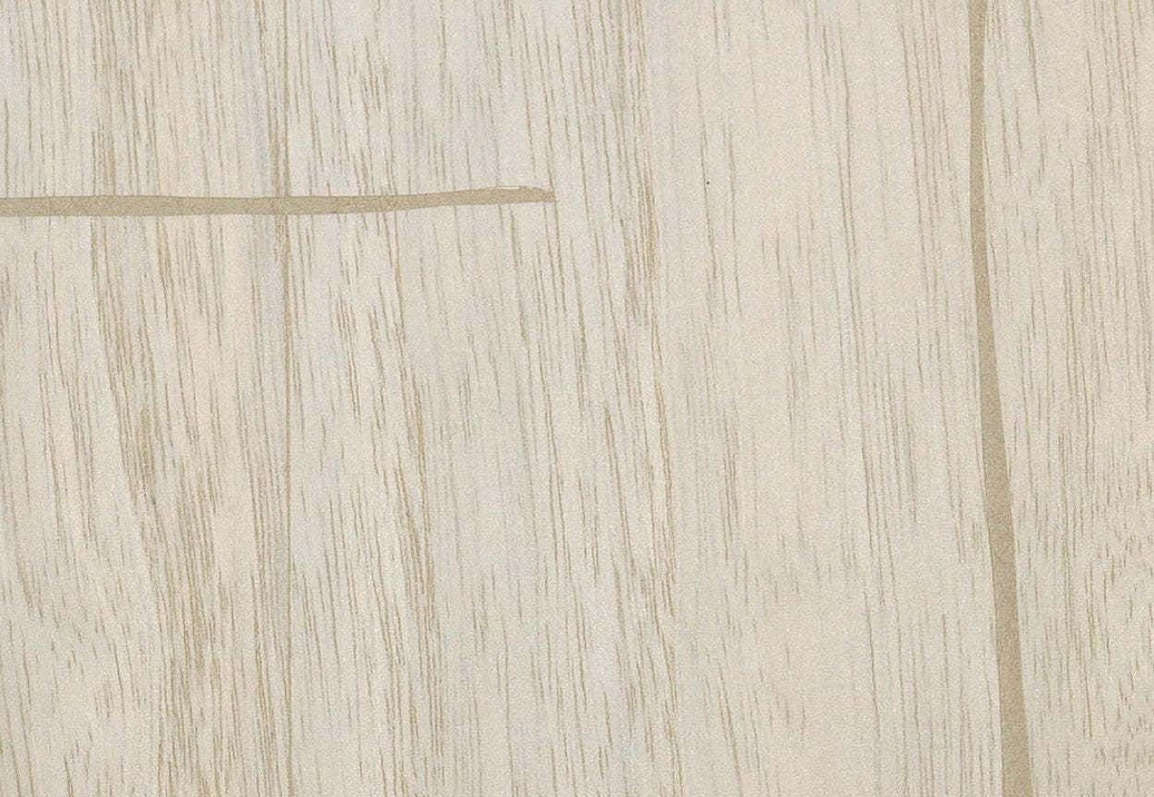 Обои Elitis Marqueteries RM103803