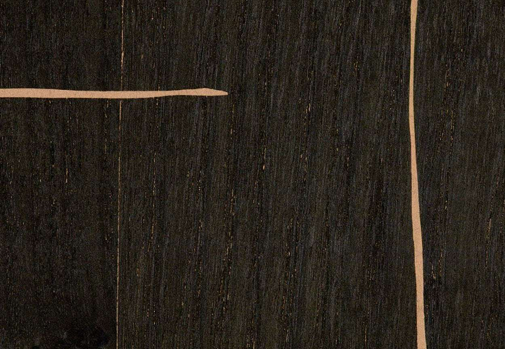 Обои Elitis Marqueteries RM103880